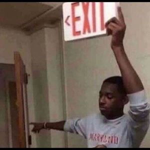 Meet your Posher, Joel